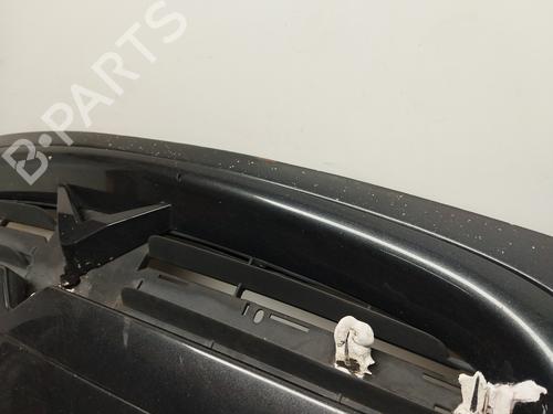Hood CITROËN XSARA Coupe (N0) 2.0 HDi 109 | BP25249260C1 