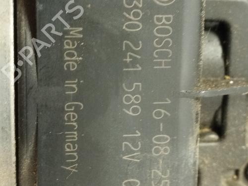Front wiper motor PEUGEOT 208 I (CA_, CC_) 1.2 VTI 82 | BP22543819M29