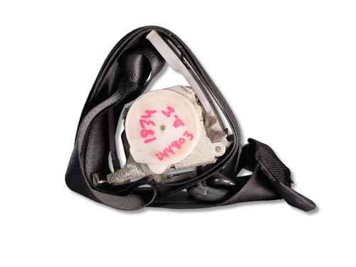 Ceinture de sécurité avant gauche Ceinture de sécurité avant gauche 37534942 37534942