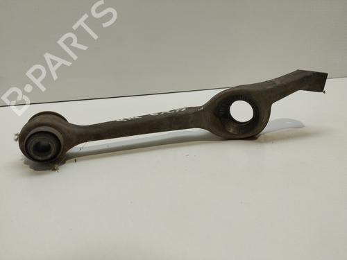 Left front suspension arm VOLVO 940 II (944) 2.3 | BP17425526M12 