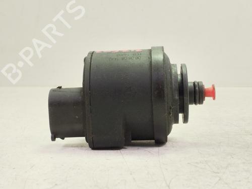 Fuel pump BMW 1 (E87) 118 d | BP38599321M76 - Image 4