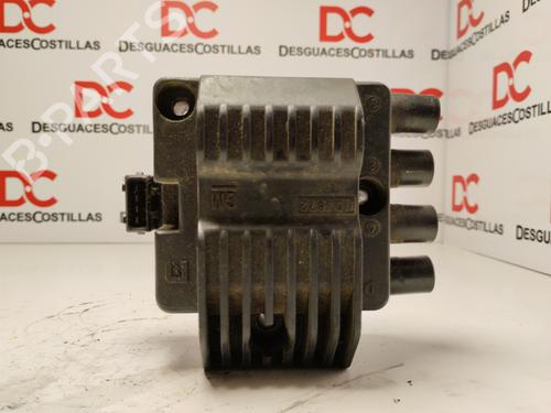 Bobine OPEL ASTRA F Hatchback (T92) [1991-2000]  32085871
