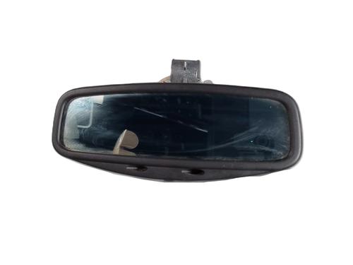 Espejo interior CITROËN C4 I (LC_) [2004-2014]  33013308