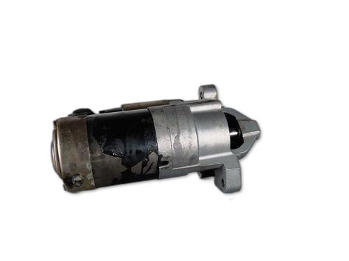 Starter RENAULT SCÉNIC I MPV (JA0/1_, FA0_) | BP30479561M8
