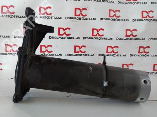 Inne AUDI A8 D3 (4E2, 4E8) 4.2 TDI quattro 4E0808109E |
