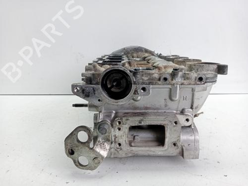 Topstykke CITROËN XSARA PICASSO (N68) 1.6 HDi | BP30891027M5