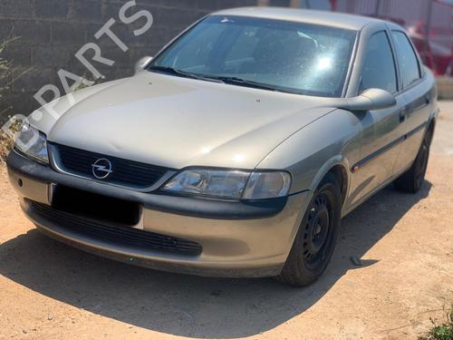 Lamp holder OPEL VECTRA B (J96) | BP30674700L10