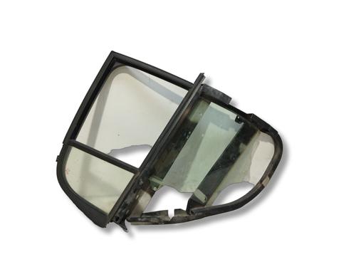Used Right rear door Right rear door SMART FORFOUR (454) 1.5 CDI (454.001) (95 hp) 36357752 36357752
