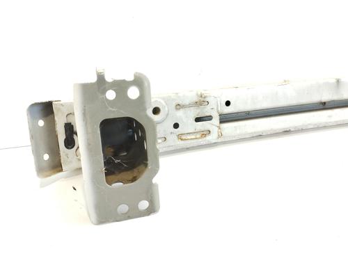 Front bumper reinforcement TOYOTA VERSO (_R2_) 2.0 D-4D (AUR20_, AUR20R) | BP29164086C109 