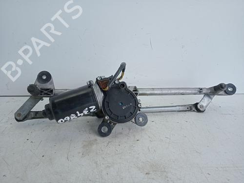 Motorino tergicristallo anteriore Motorino tergicristallo anteriore 39076223 39076223