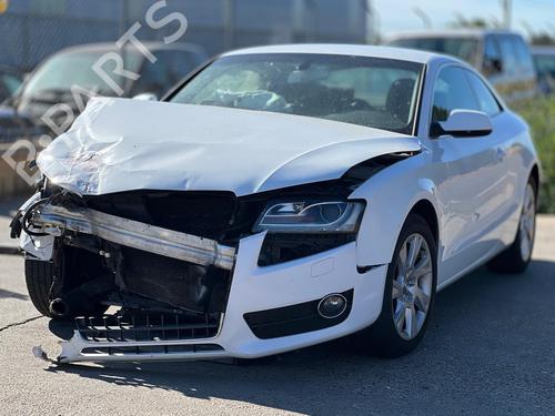 Third brake light AUDI A5 (8T3) 2.0 TFSI | BP31132828L11 