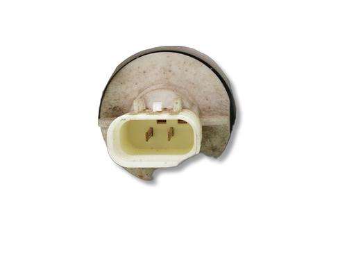 Left headlight KIA CARNIVAL II (GQ) 2.9 CRDi | BP35775961C28 - Image 5