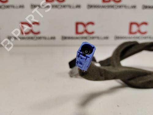 Other NISSAN QASHQAI / QASHQAI +2 I (J10, NJ10, JJ10E) 2.0 dCi | BP17415989O1 