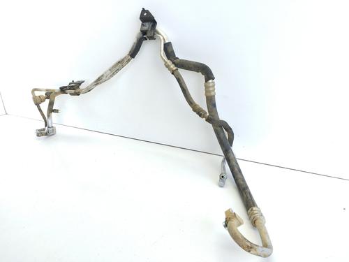 AC pipe HYUNDAI GETZ (TB) 1.5 CRDi | BP17734509M126 