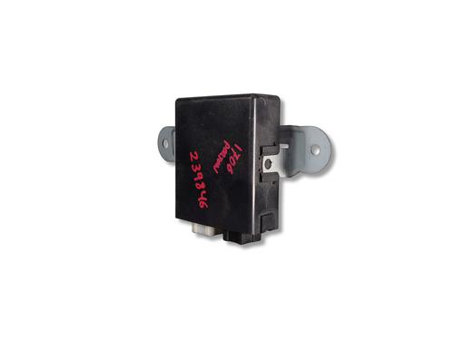 Electronic module HYUNDAI SANTA FÉ I (SM) 2.7 V6 4x4 | BP39076420M83 - Image 2