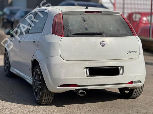 Switch FIAT GRANDE PUNTO (199_)  | BP30704306I30  - Image 15