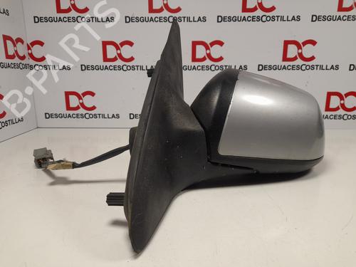 Used Left mirror FORD MONDEO III (B5Y) 1.8 16V (125 hp) 17405911