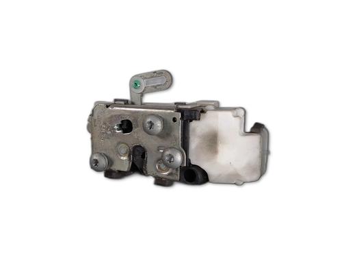 Used Front right lock Front right lock FIAT PUNTO (188_) [1999-2012] 36386040 36386040