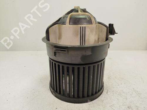 Heater blower motor PEUGEOT 308 SW I (4E_, 4H_)  | BP28009621M62 