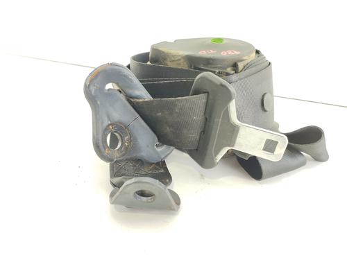 Rear right seatbelt CITROËN XSARA Coupe (N0) 1.9 D | BP18711693I28 
