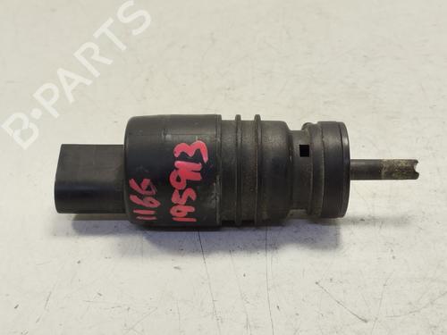 Washer pump MERCEDES-BENZ M-CLASS (W163) ML 270 CDI (163.113) | BP20695452E24 
