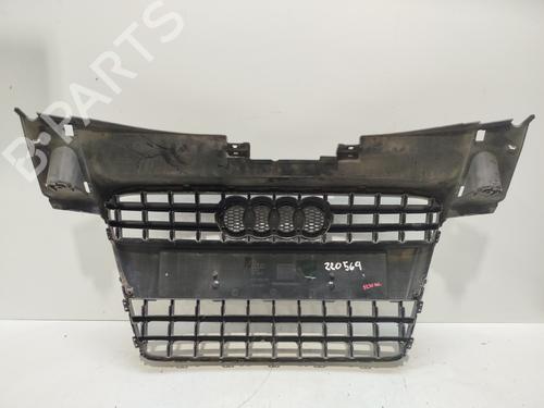 Grille AUDI TT (8J3) 2.0 TFSI | BP29394425C40 