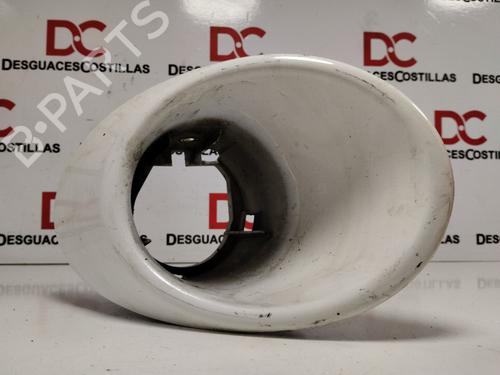 BP17415808O1 main image