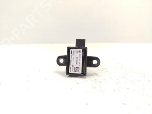 Used Electronic sensor Electronic sensor 39075821 39075821