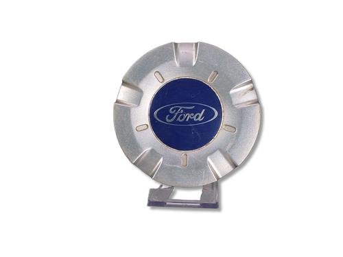 Used Hub cap Hub cap FORD FUSION (JU_) 1.4 (80 hp) 35951975 35951975