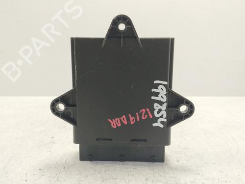 Electronic module OPEL VECTRA C (Z02)  | BP22382902M83 