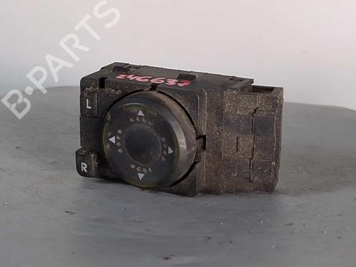 Used Mirror switch Mirror switch 38287626 38287626