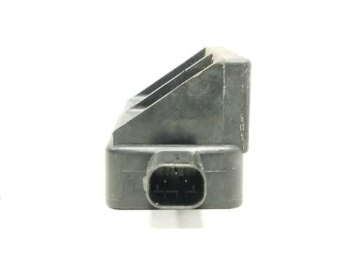 Electronic sensor MERCEDES-BENZ M-CLASS (W163) ML 430 (163.172) | BP17421910M84 
