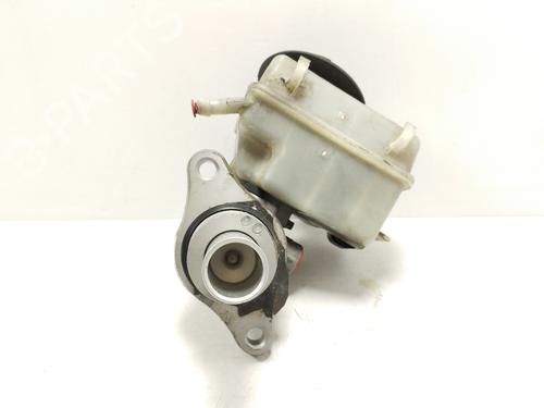 Brake master cylinder OPEL ASTRA H (A04) | BP28713400M77 - Image 5