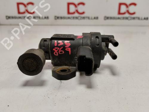 Sensor electrónico PEUGEOT 807 (EB_) 2.2 HDi (128 hp) 29178951