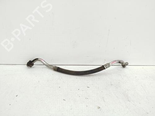 Used AC pipe NISSAN NAVARA NP300 (D40) 2.5 dCi 4WD (171 hp) 28180730