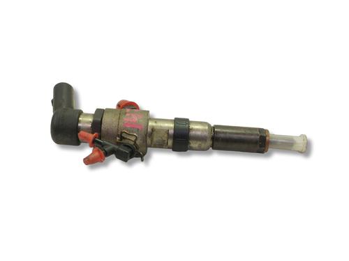 Spreder / Dyse Spreder / Dyse CITROËN C3 I (FC_, FN_) 1.4 HDi (70 hp) 35786037 35786037