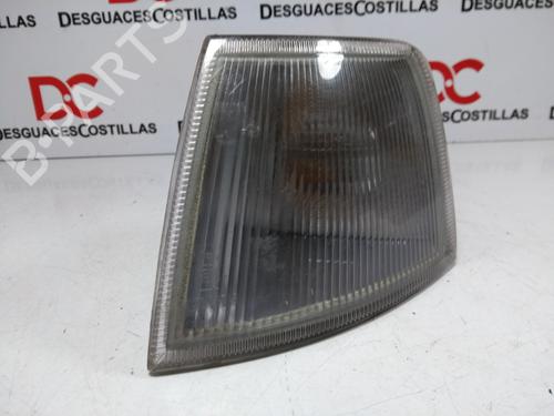 Blinker vorne links für OPEL VECTRA A (J89) [1988-1995]  32085489