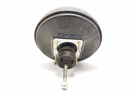 Used Servo brake FIAT PUNTO (188_) 1.4 (95 hp) 17423118