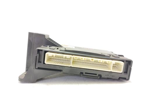 Electronic module TOYOTA AURIS (_E15_)  | BP17835955M83 