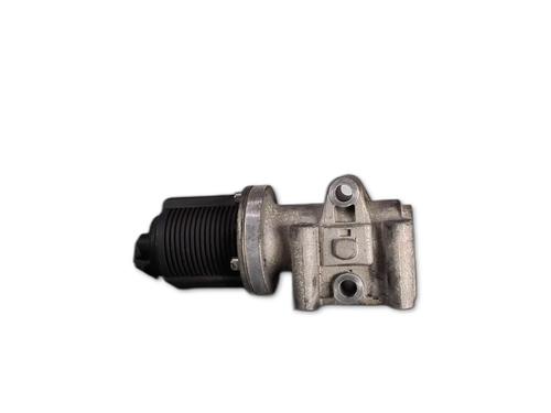 Egr OPEL ASTRA H (A04) 1.9 CDTI 16V (L48) | BP33977091M69 - Image 3