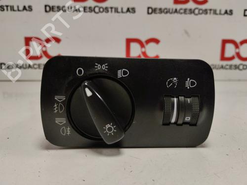 Comutador luzes Comutador luzes 39075050 39075050