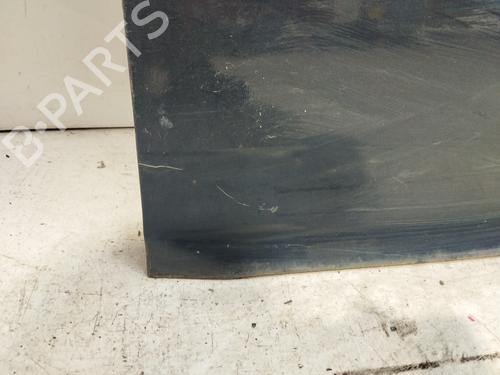 Right front door VW GOLF V (1K1)  | BP19309613C3 