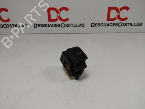 left-rear-window-switch-toyota-avensis-saloon-_t25_-2003-2004-2005-2006-2007-2008-2009-32085377 main image