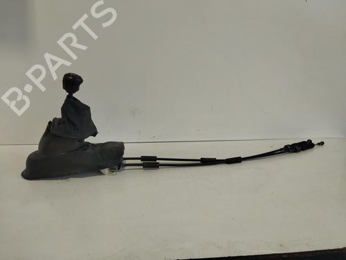 Levier de vitesses LANCIA LYBRA (839_) 1.9 JTD (839AXI1A) (110 hp) 27200440