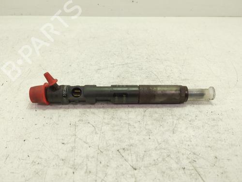Injector RENAULT CLIO III (BR0/1, CR0/1) | BP31207086M100