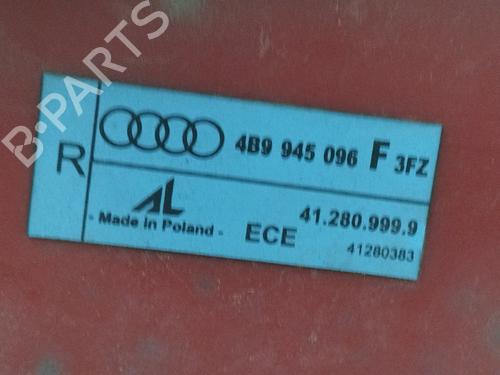 Right taillight AUDI A6 C5 Avant (4B5) 2.5 TDI | BP22383474C35 