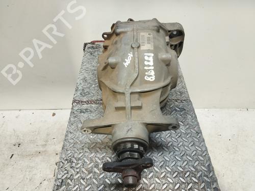 Rear differential BMW 5 (F10) 530 d | BP19026991M24 