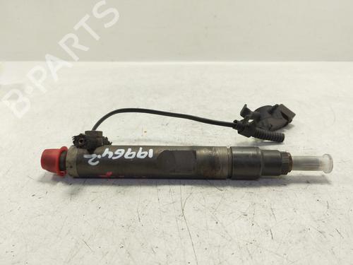Spreder / Dyse SEAT TOLEDO II (1M2) [1998-2006]  22380483