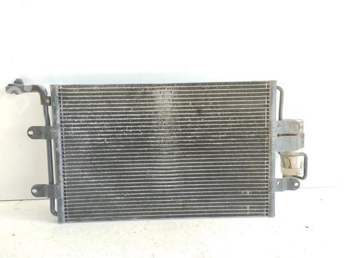 AC radiator SEAT LEON (1M1) 1.9 TDI | BP29052238M32