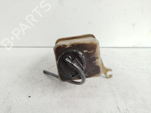 Power steering reservoir FIAT DUCATO Van (250_) 120 Multijet 2,3 D | BP30387494M117 